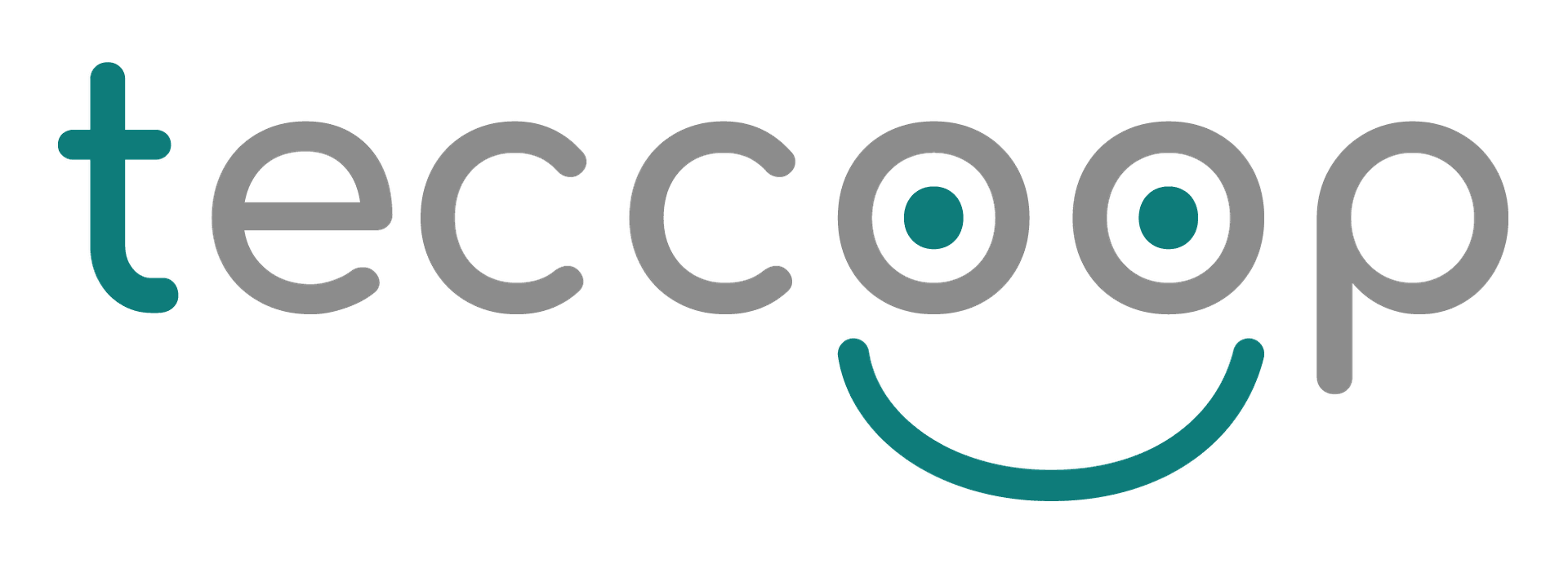 Teccoop
